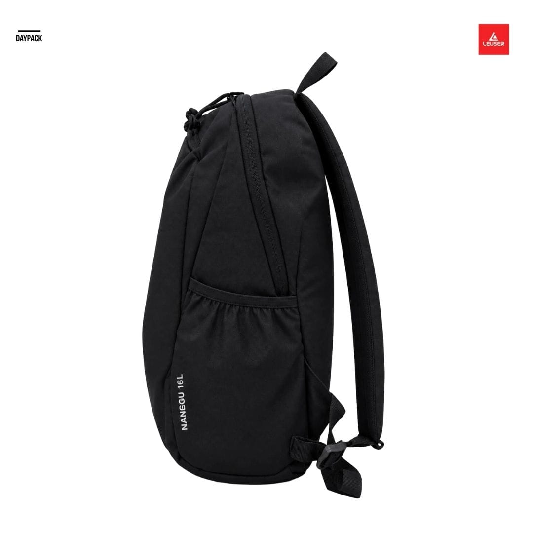 DAYPACK NANGGU 16L