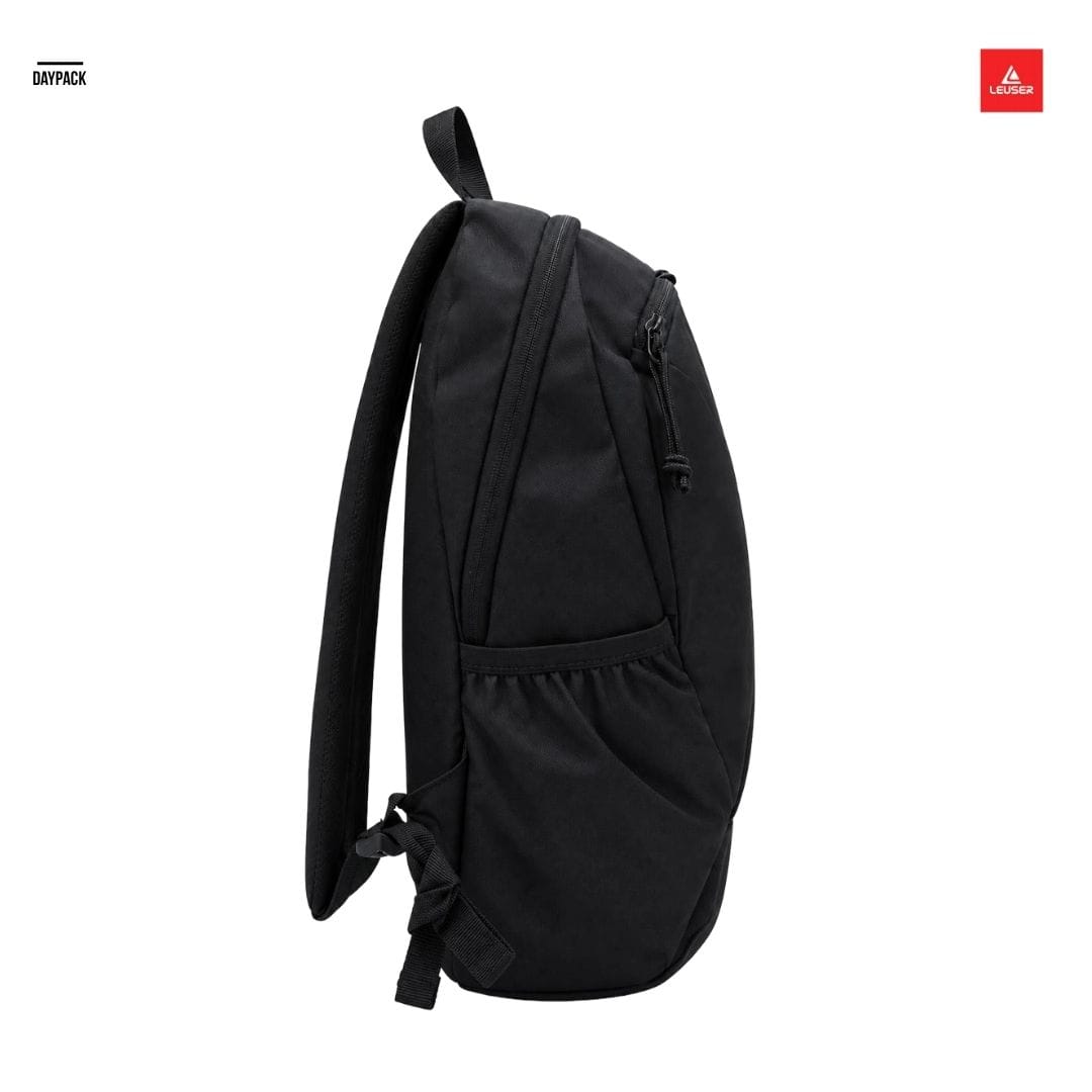 DAYPACK NANGGU 16L