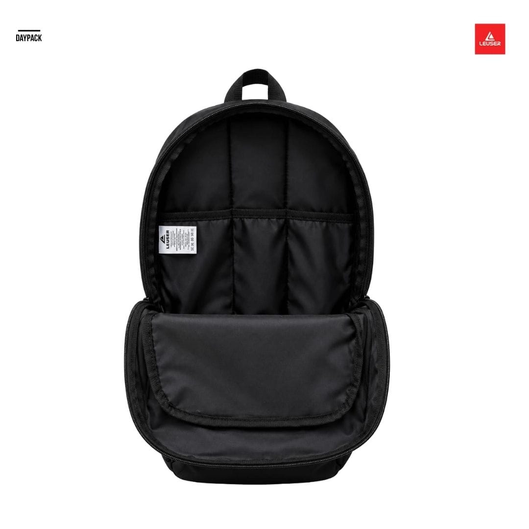 DAYPACK NANGGU 16L