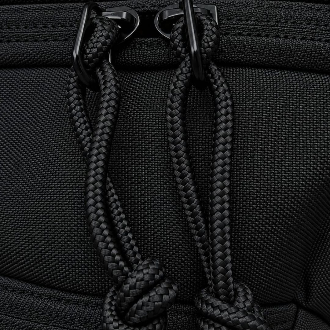 DAYPACK NANGGU 16L
