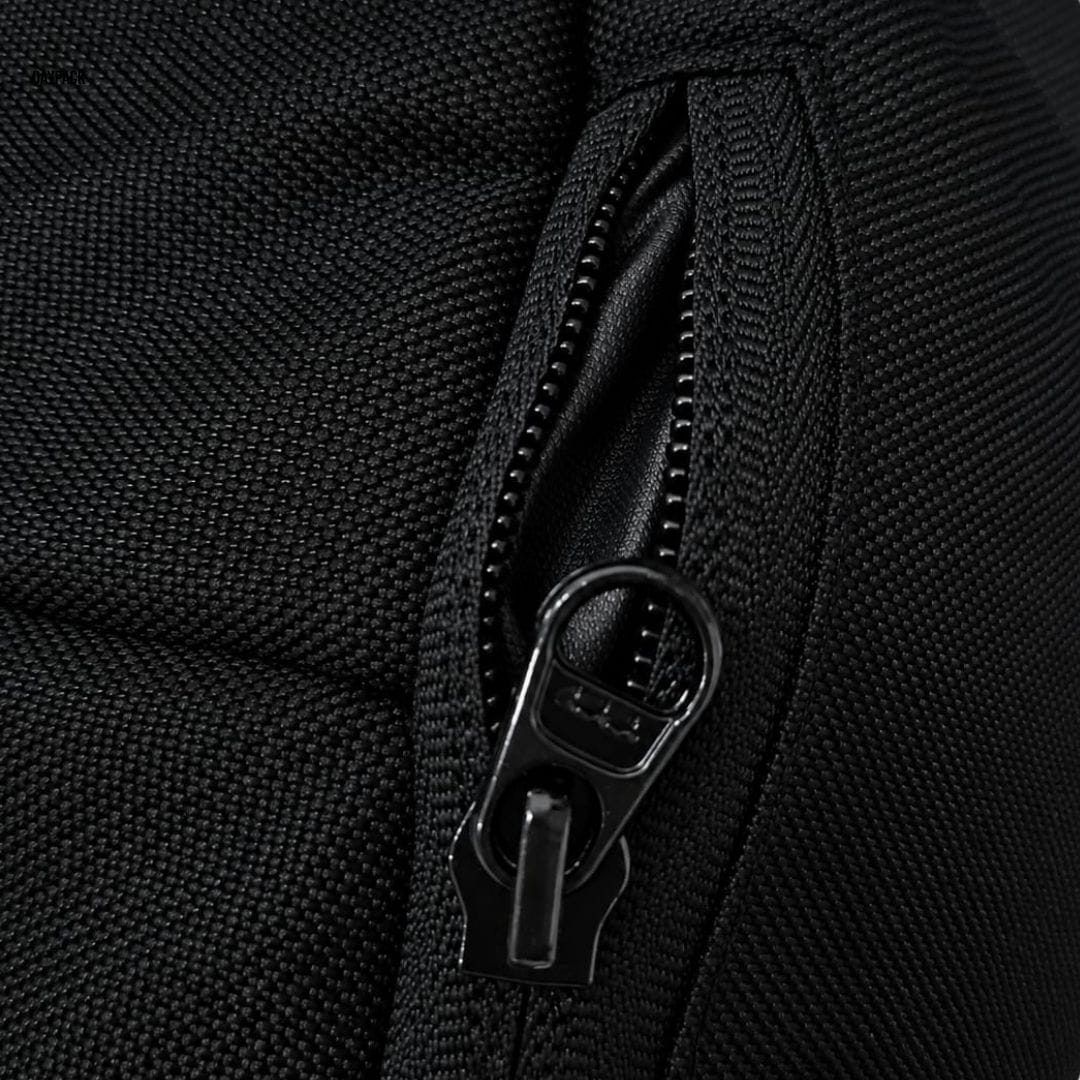 DAYPACK NANGGU 16L