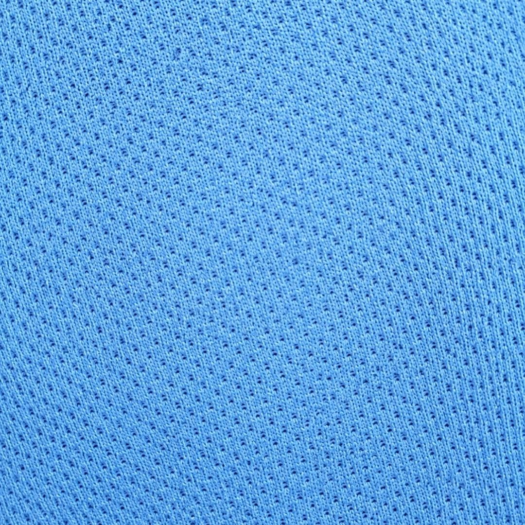 BASELAYER PDK LUVIX