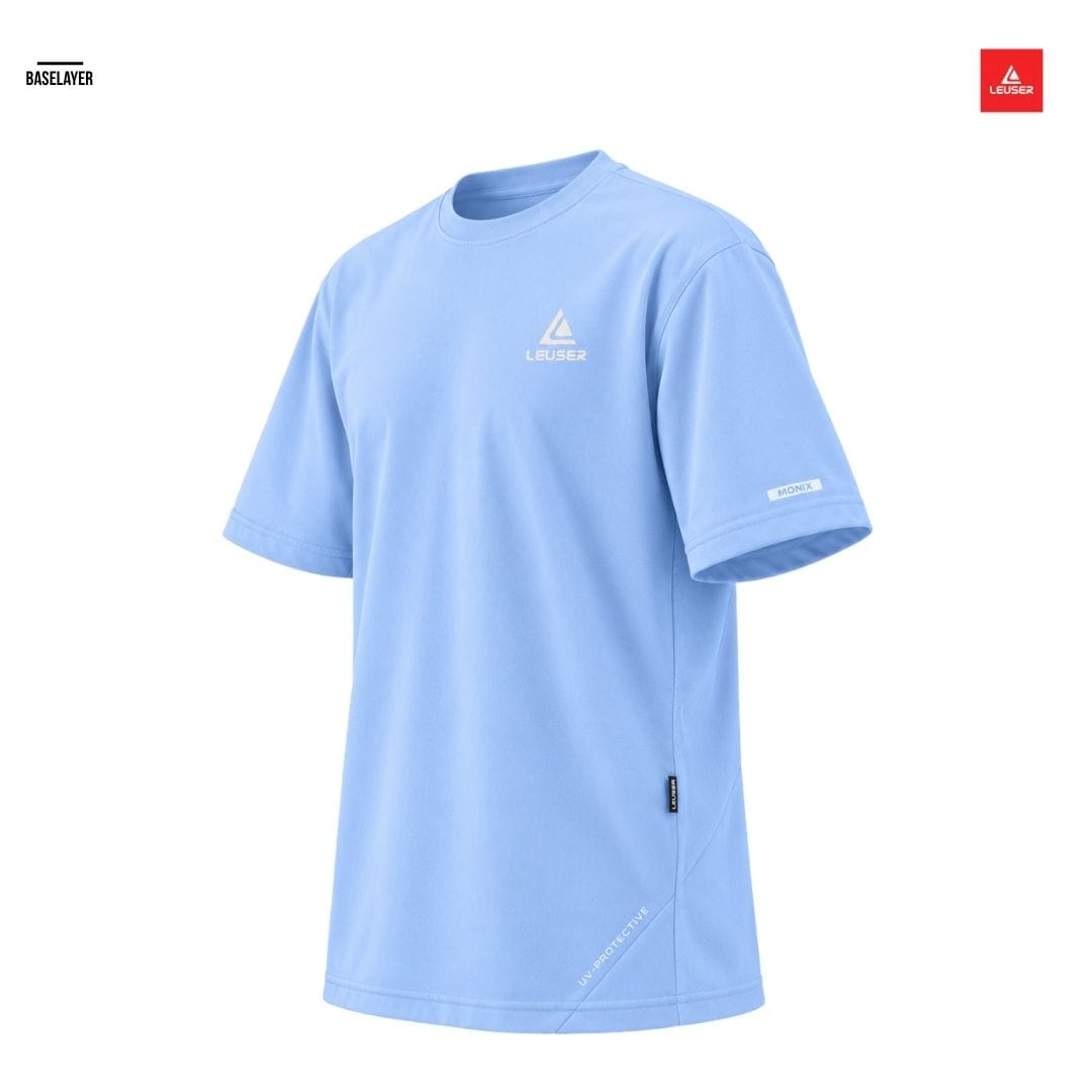 BASELAYER PDK MONIX