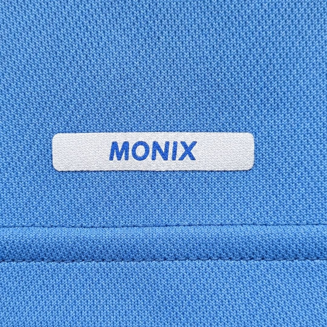 BASELAYER PDK MONIX