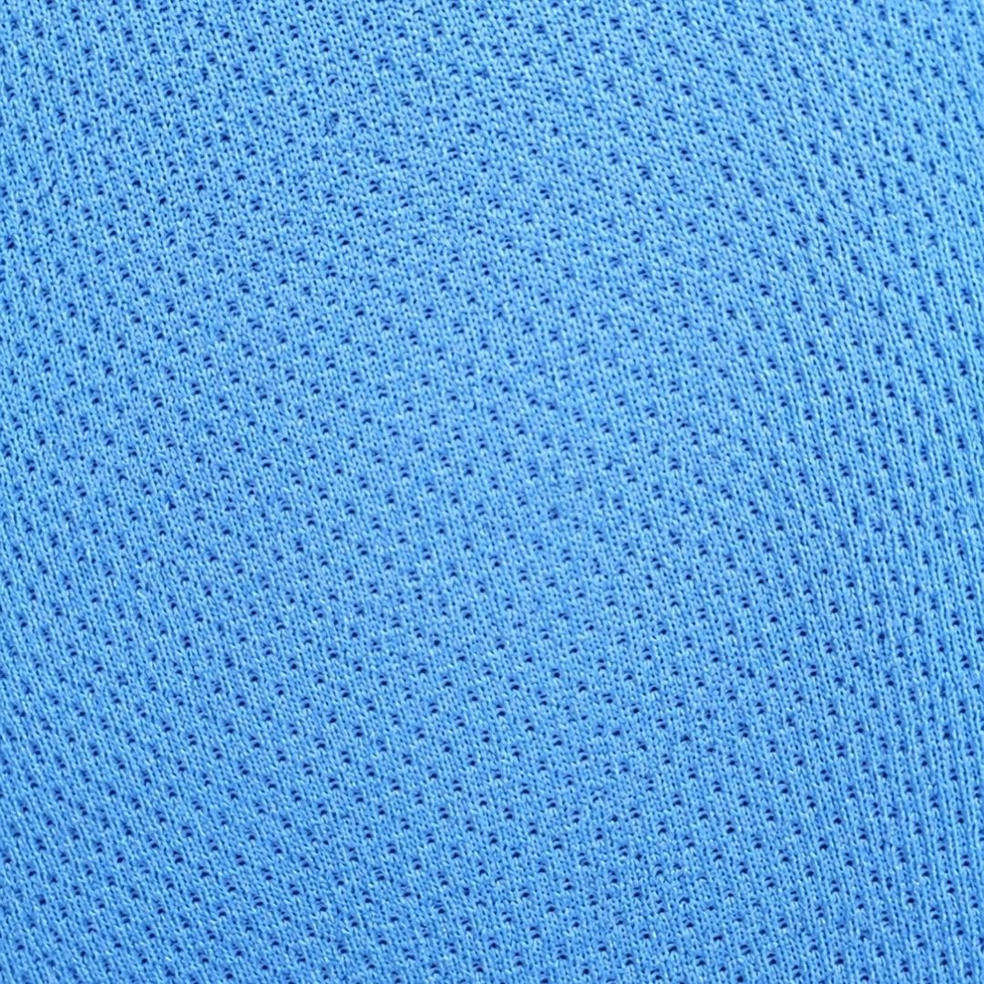BASELAYER PDK MONIX