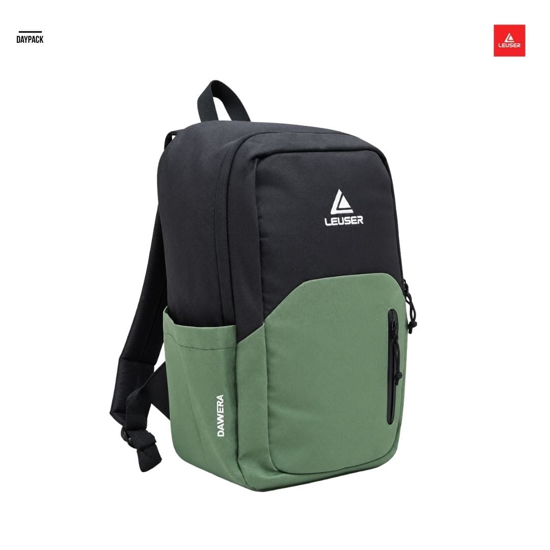 DAYPACK DAWERA