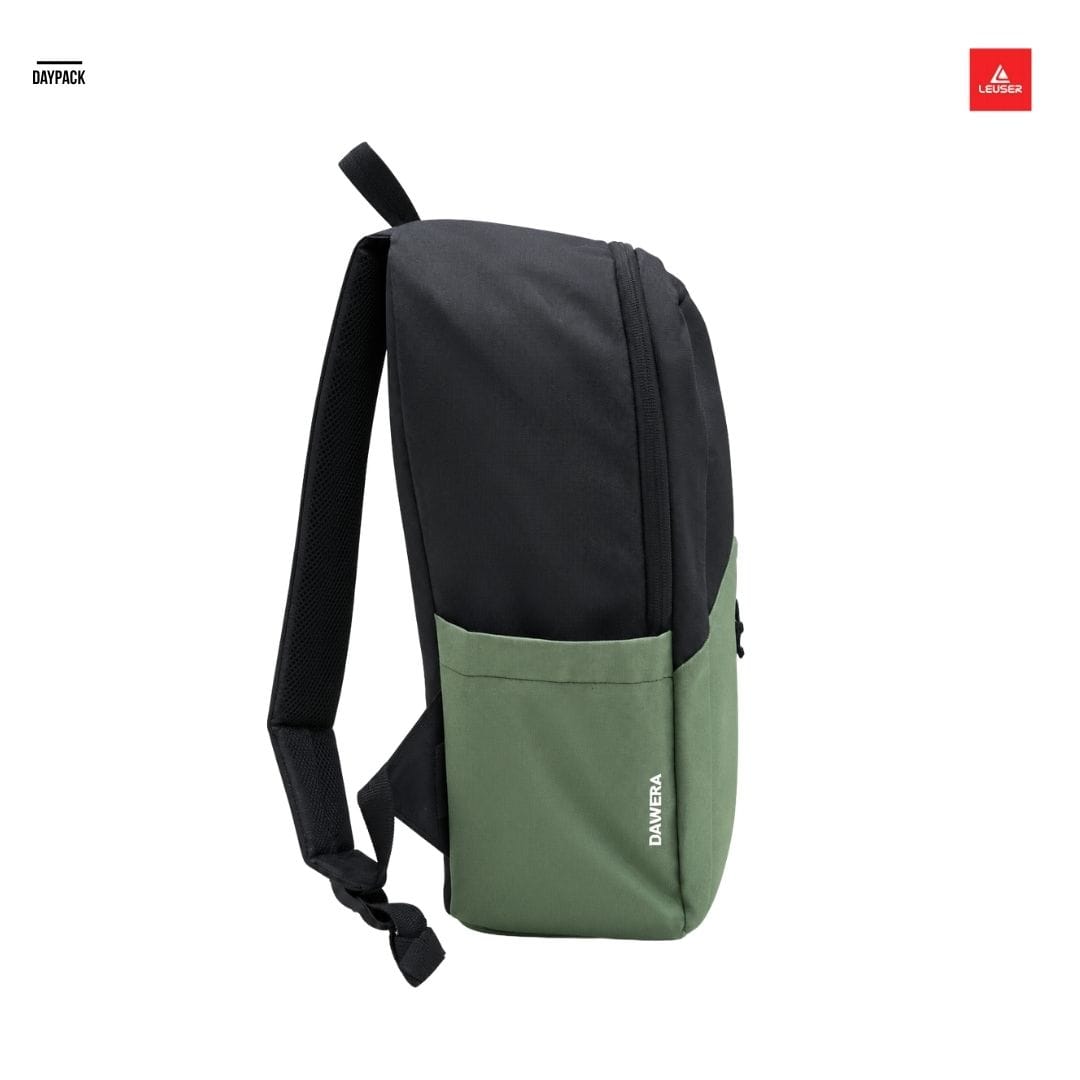 DAYPACK DAWERA