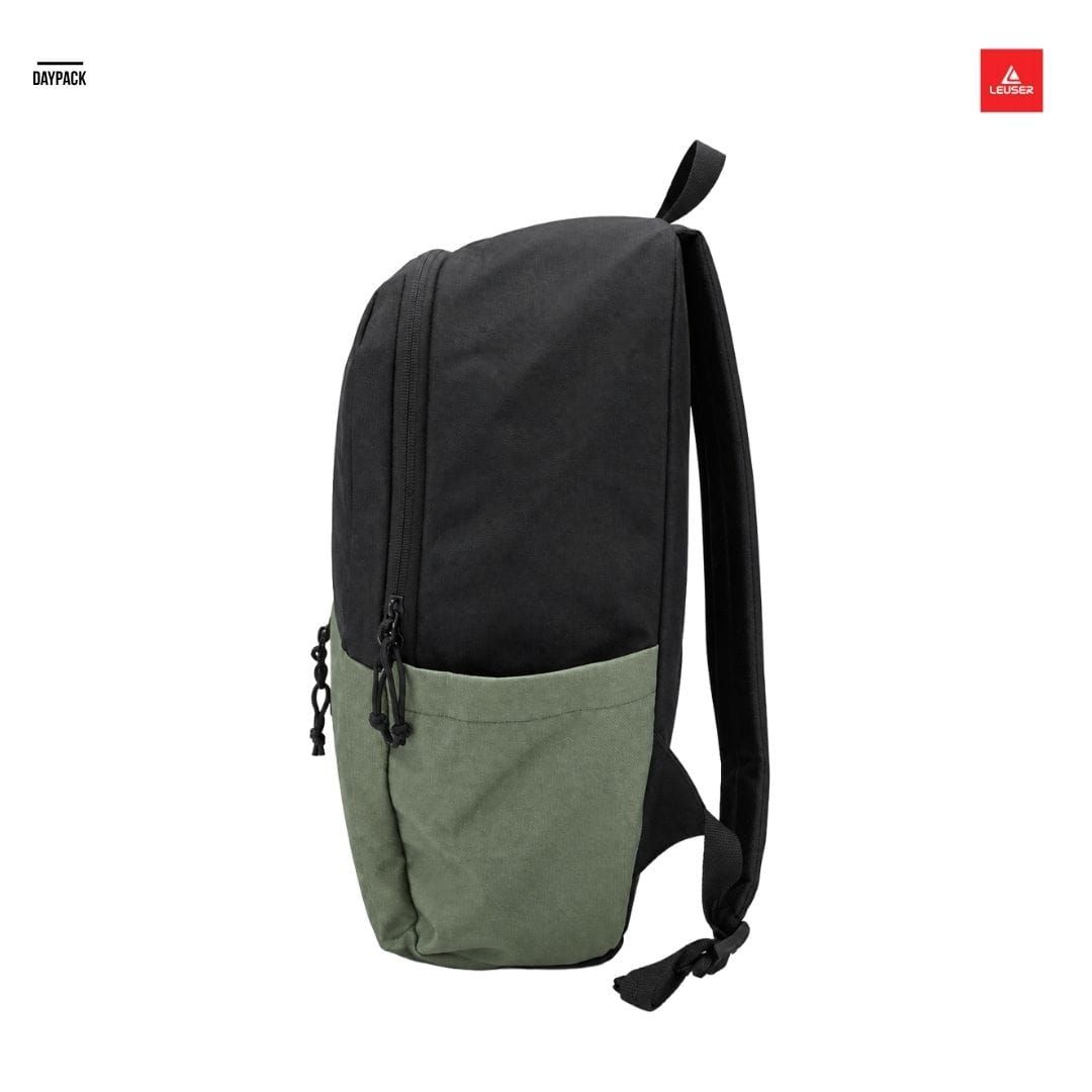 DAYPACK DAWERA