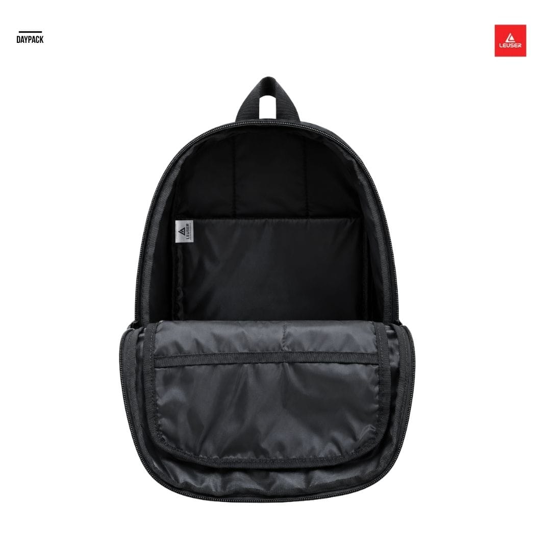 DAYPACK DAWERA