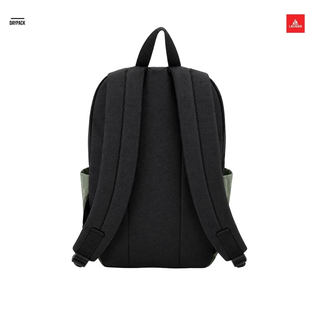 DAYPACK DAWERA