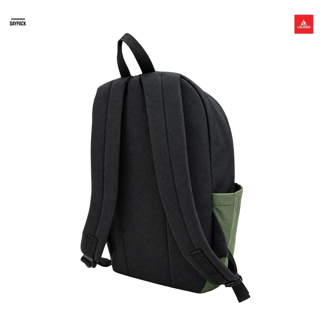 DAYPACK DAWERA