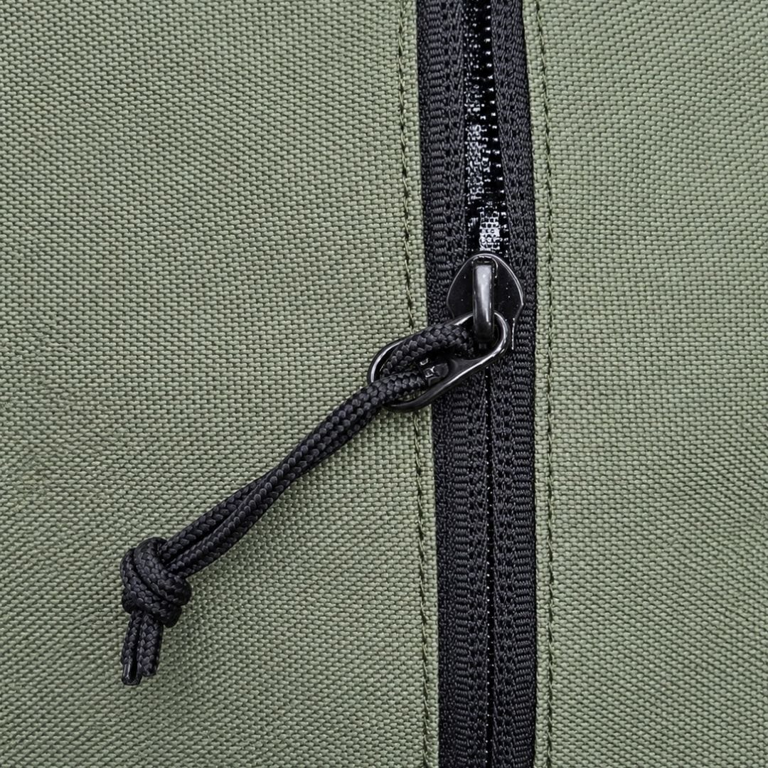 DAYPACK DAWERA