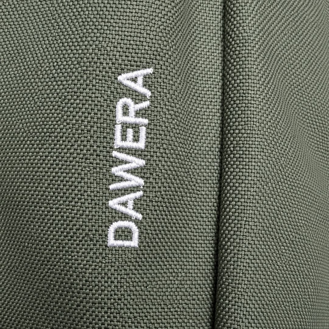 DAYPACK DAWERA