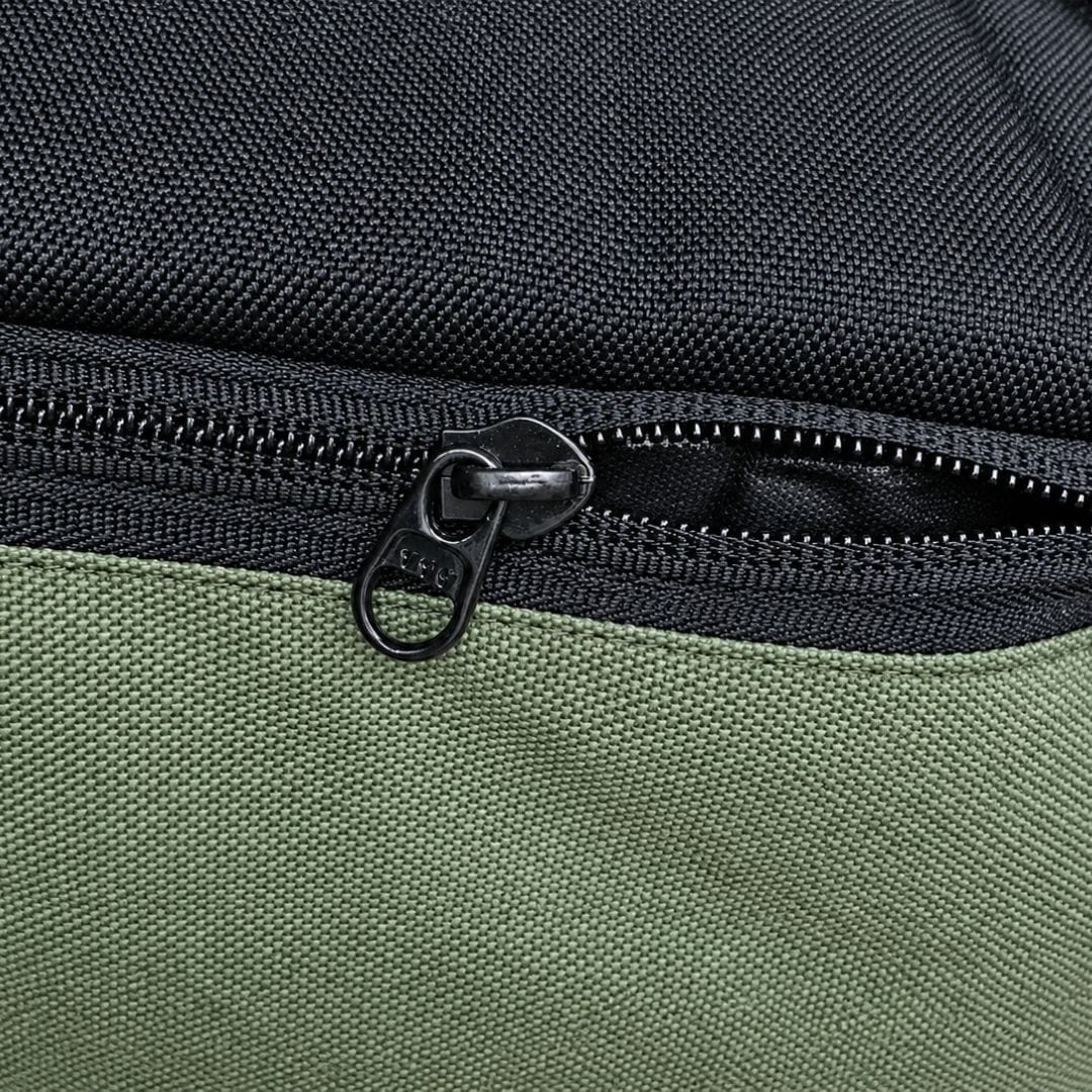 DAYPACK DAWERA