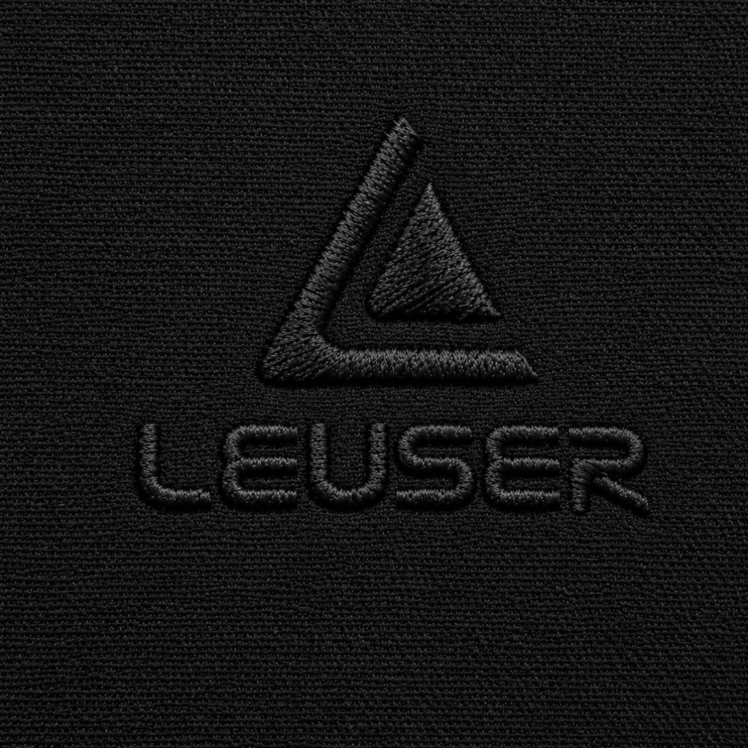 KEMEJA PDK LEUSER SEMERU 