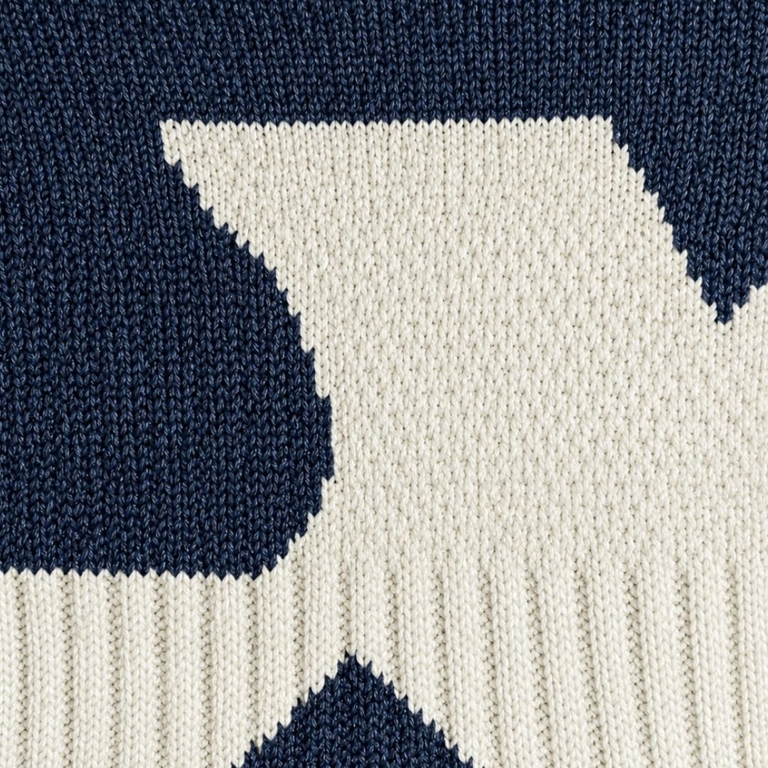 KAOS KAKI LEUSER 02 MID