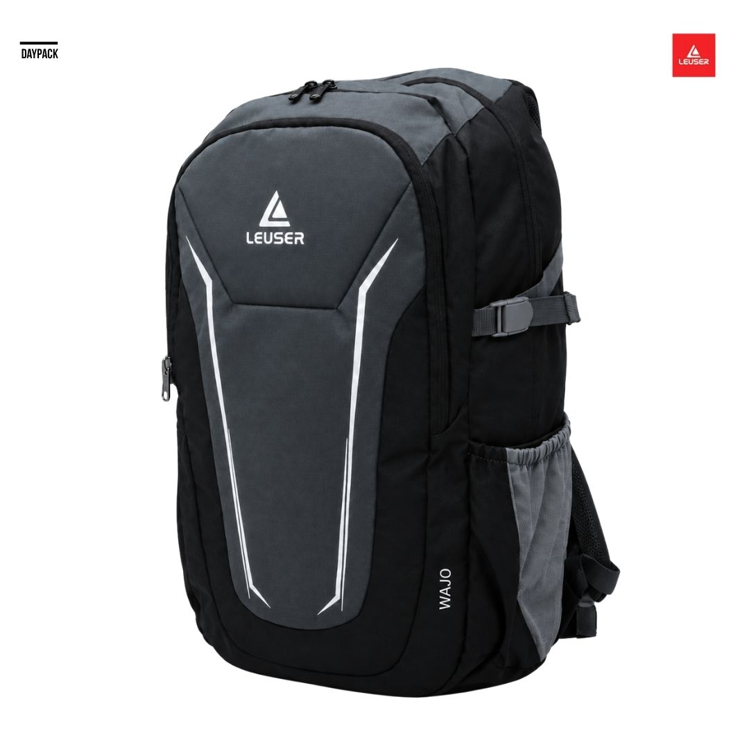 DAYPACK WAJO 2.0