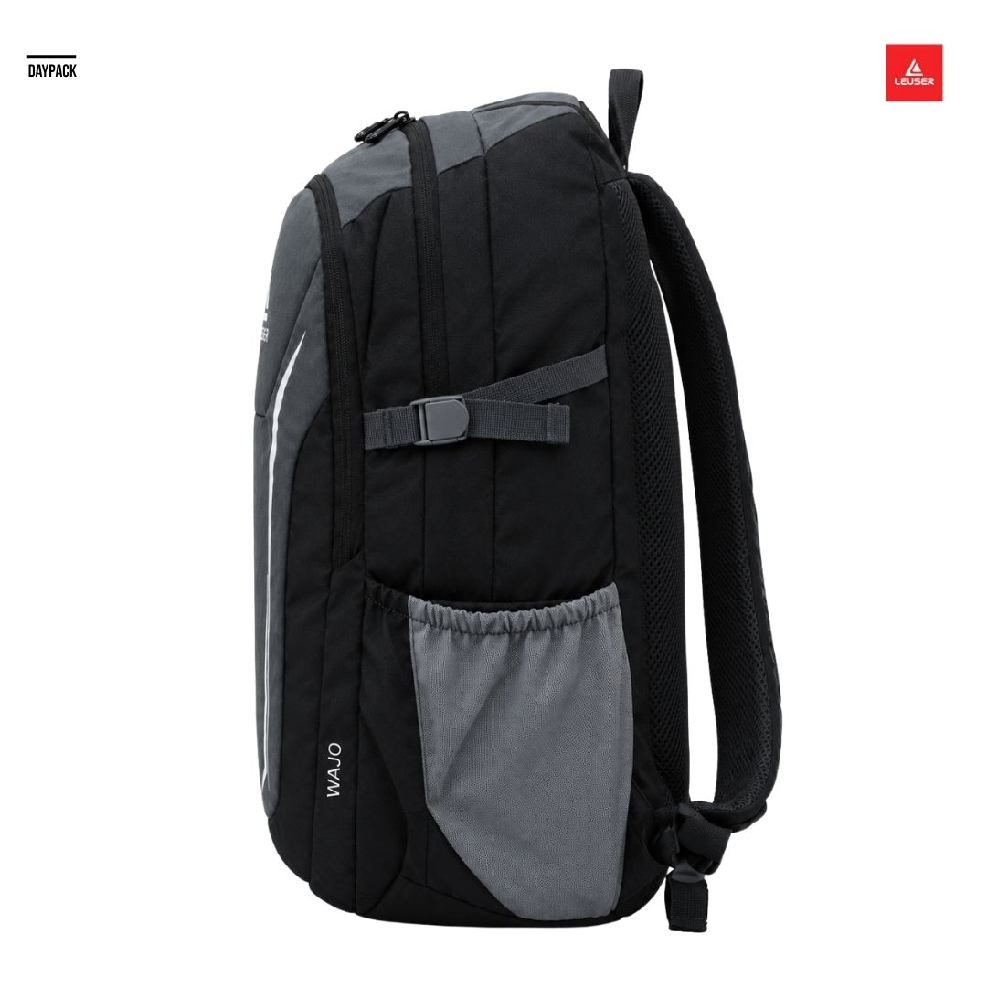 DAYPACK WAJO 2.0