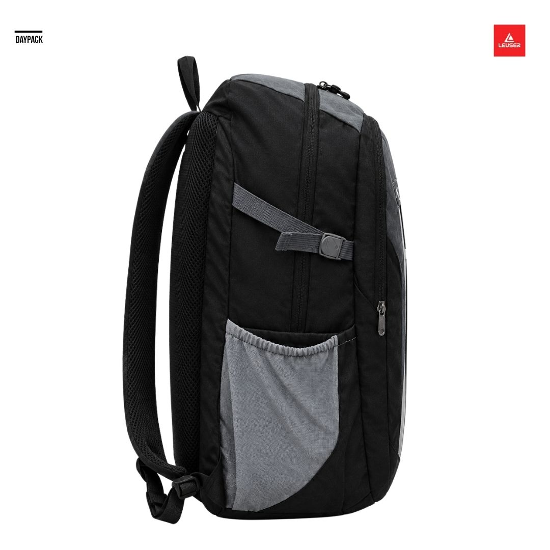 DAYPACK WAJO 2.0