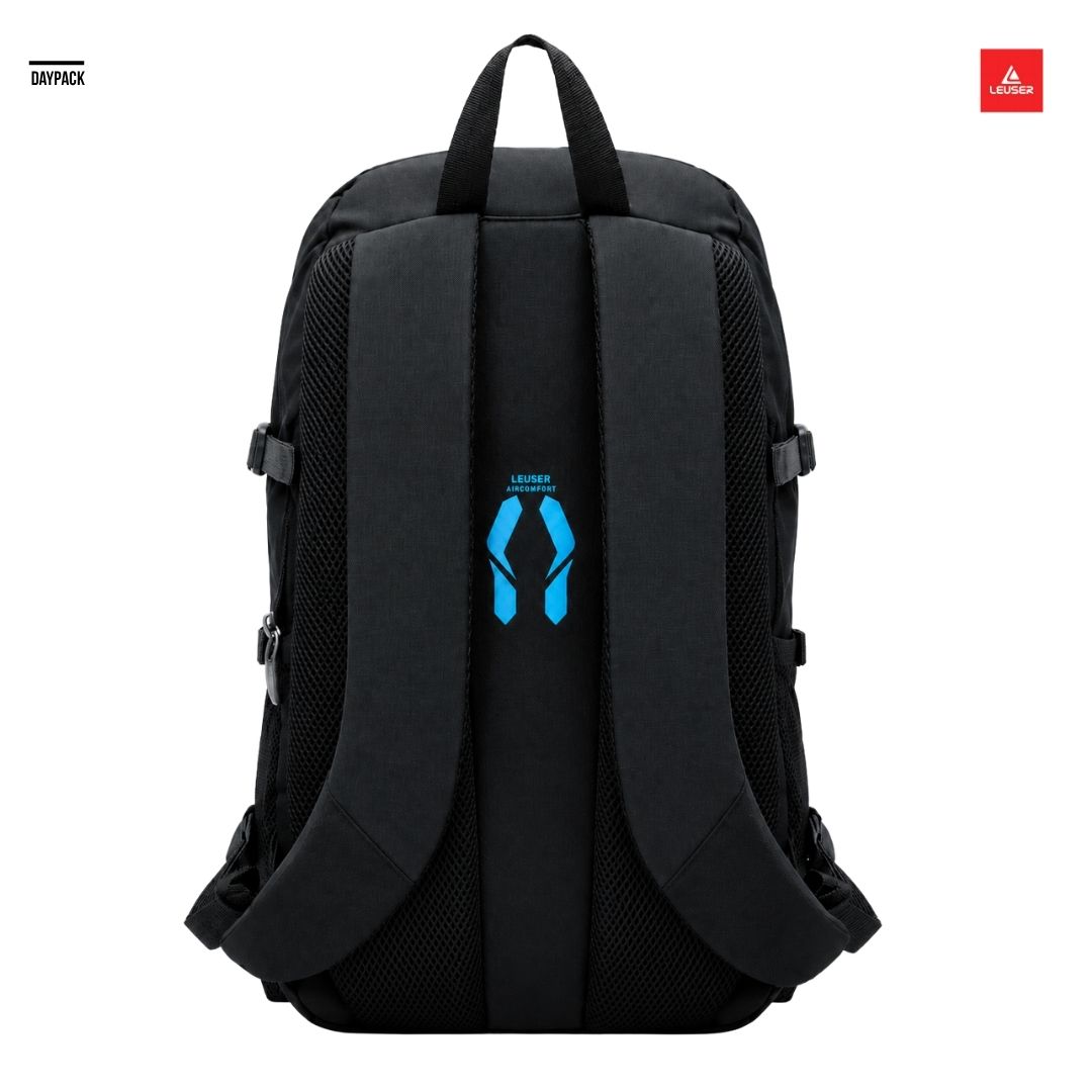DAYPACK WAJO 2.0