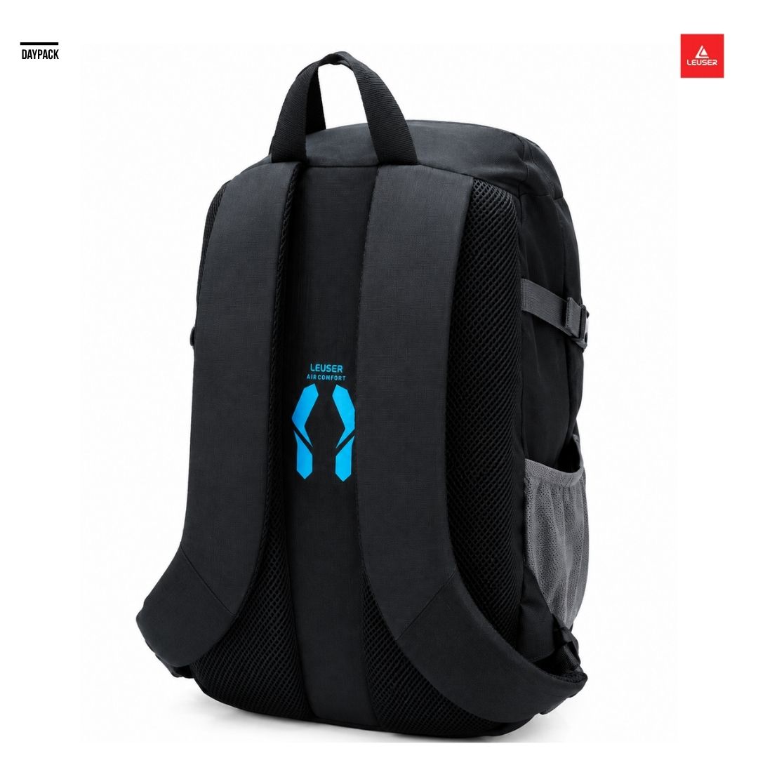 DAYPACK WAJO 2.0