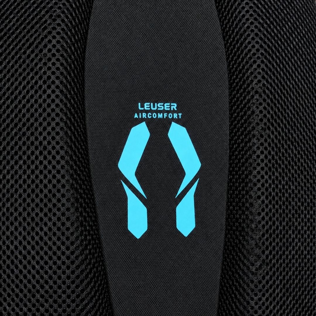 DAYPACK WAJO 2.0
