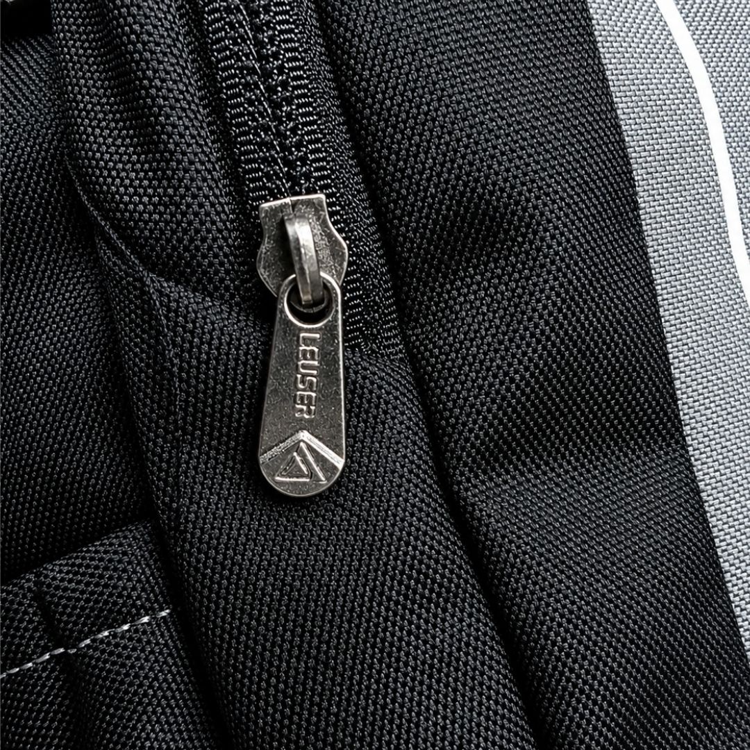 DAYPACK WAJO 2.0