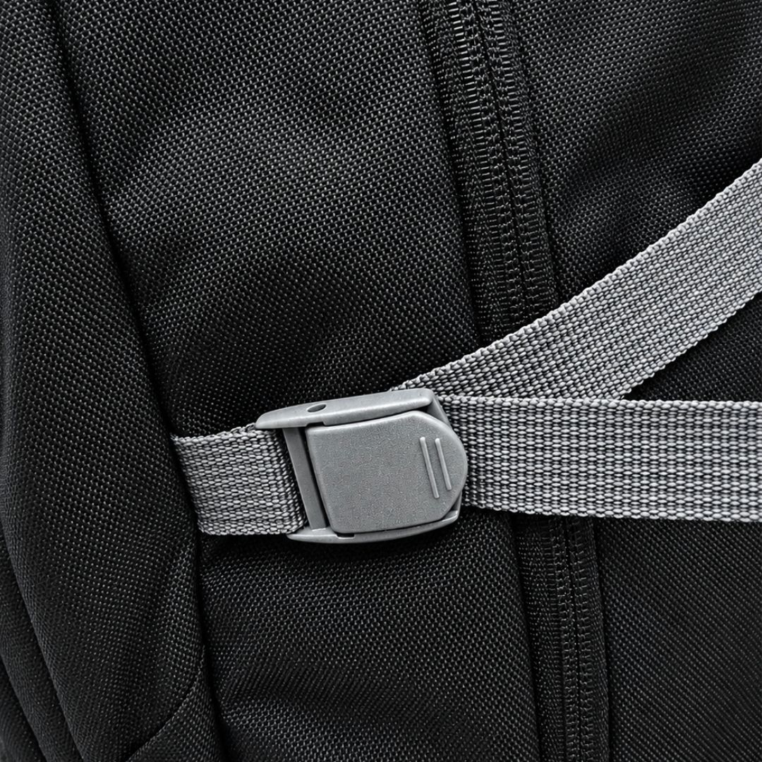 DAYPACK WAJO 2.0
