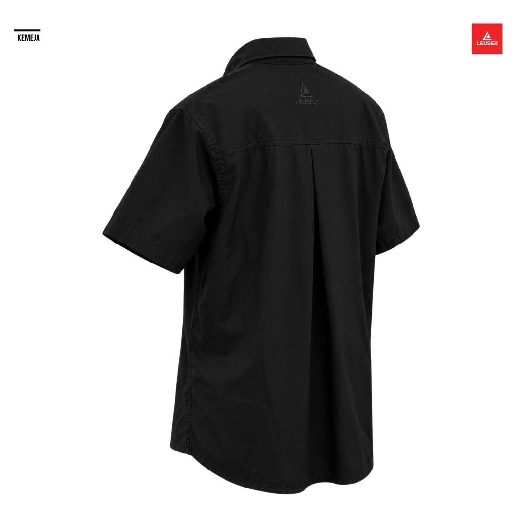 KEMEJA PDK SIBAYAK