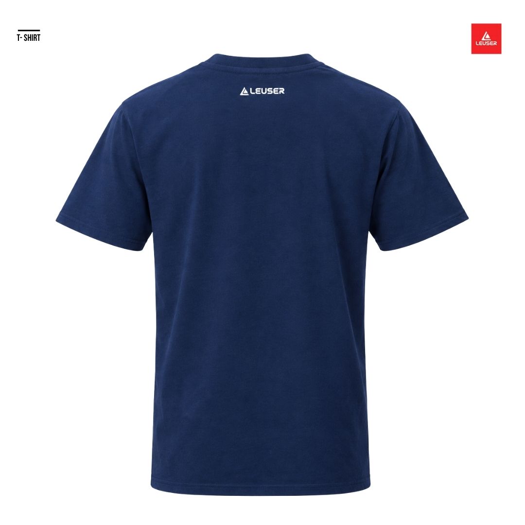 KAOS PDK LINE STRUCTURE