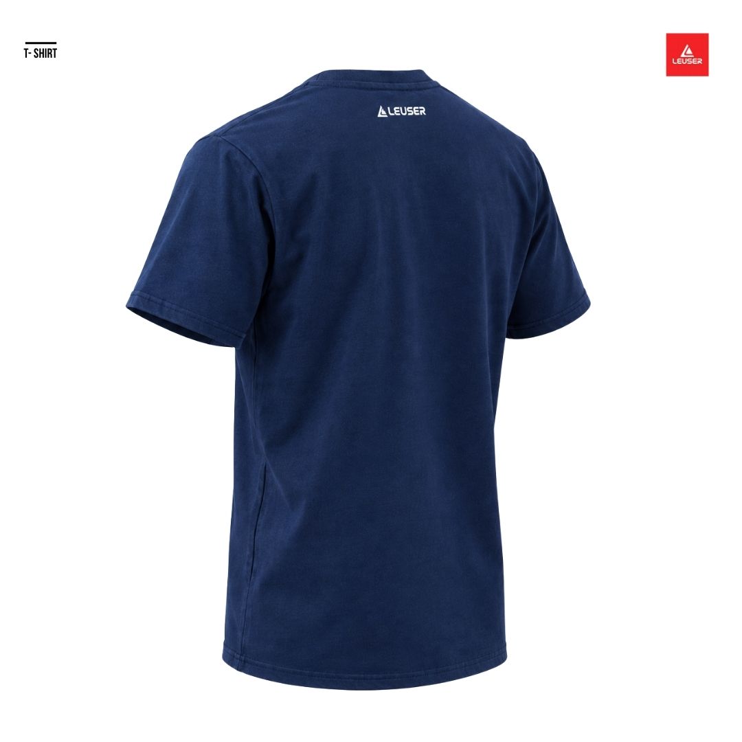 KAOS PDK LINE STRUCTURE