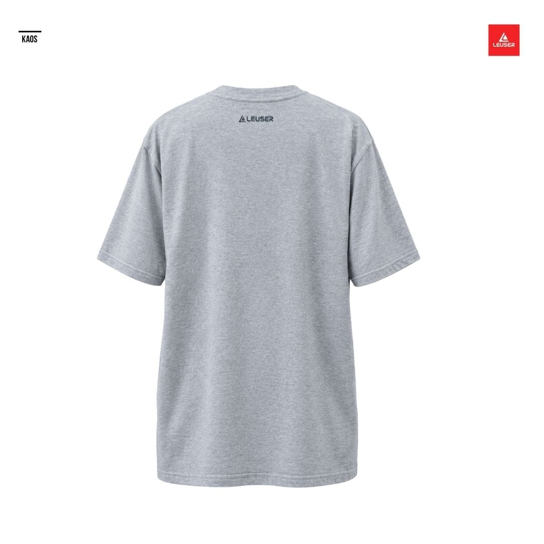 KAOS PDK TOPOGRAFI 074