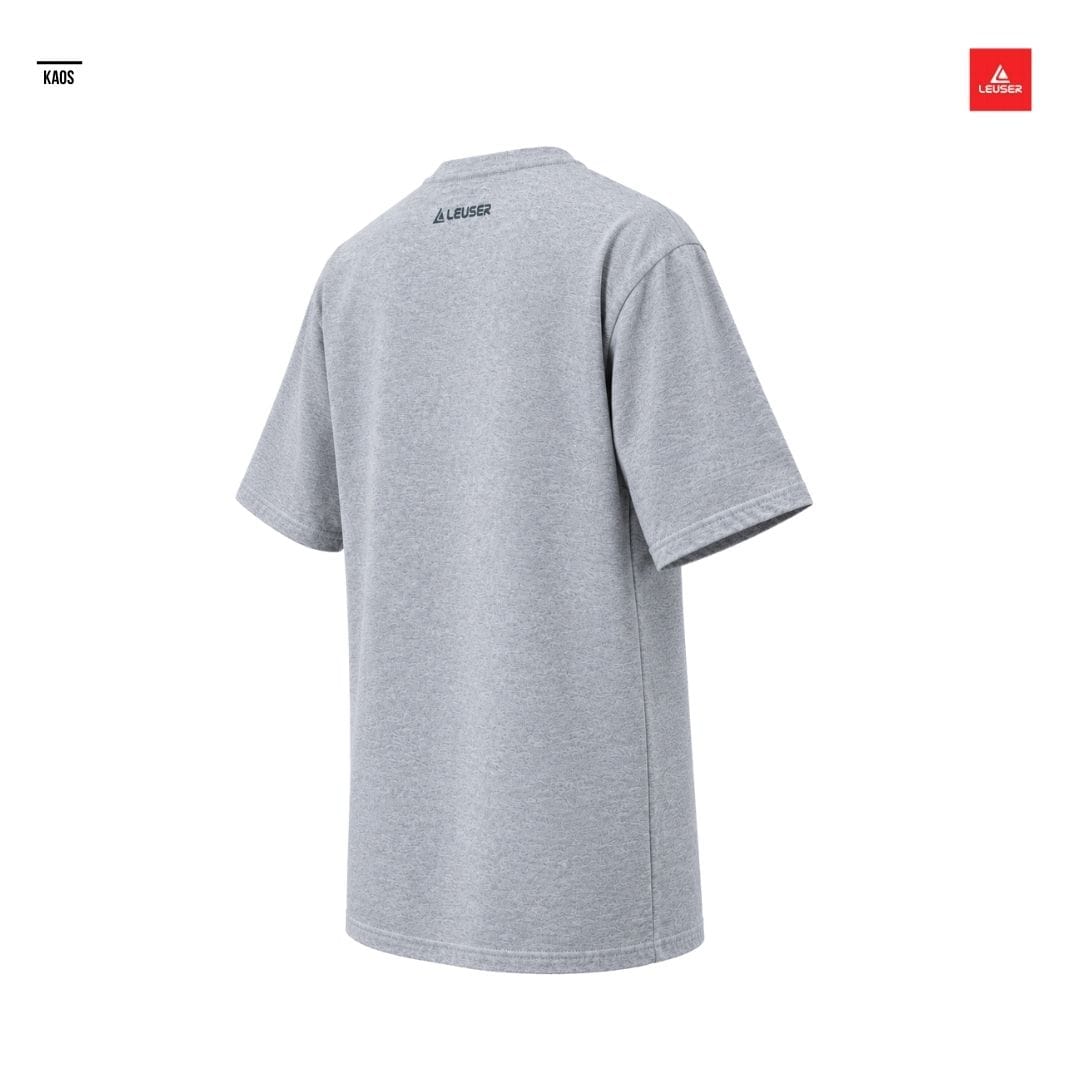 KAOS PDK TOPOGRAFI 074