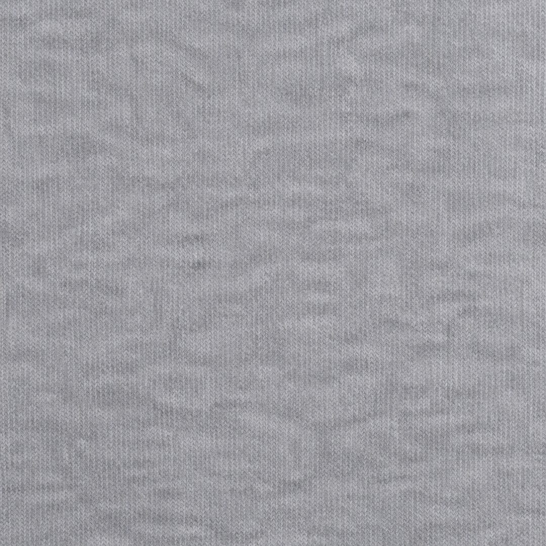 KAOS PDK TOPOGRAFI 074