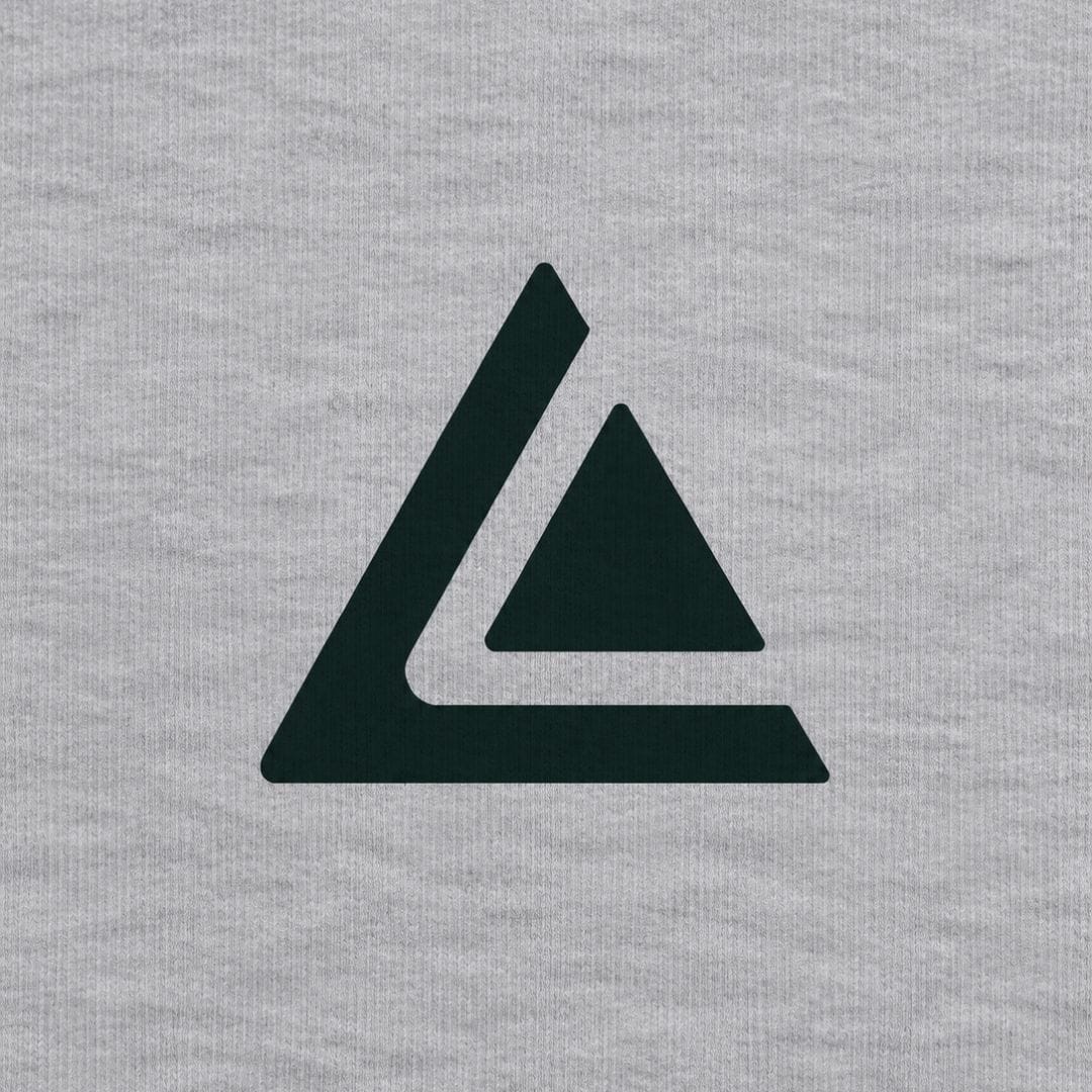 KAOS PDK TOPOGRAFI 074