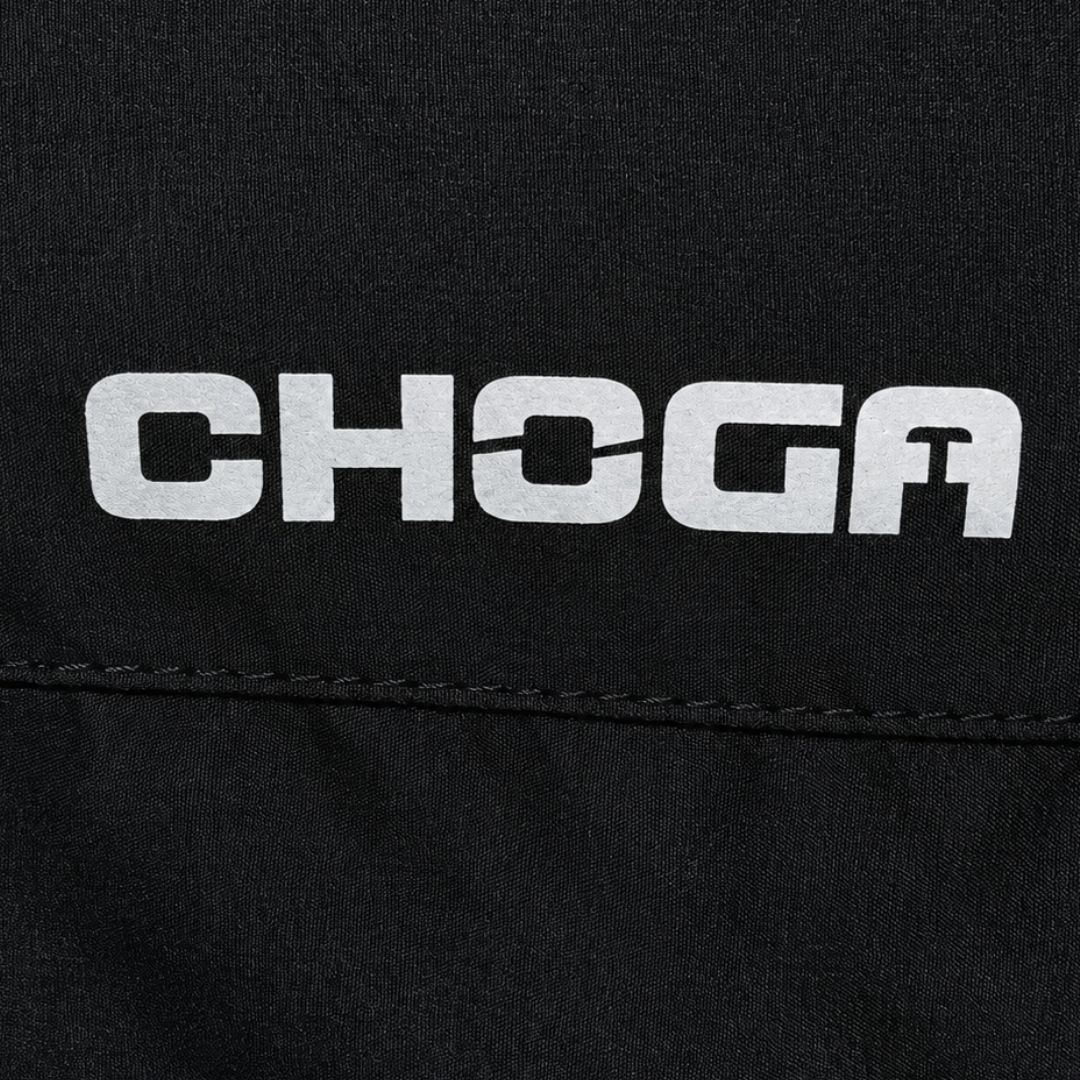 JAKET CHOGA