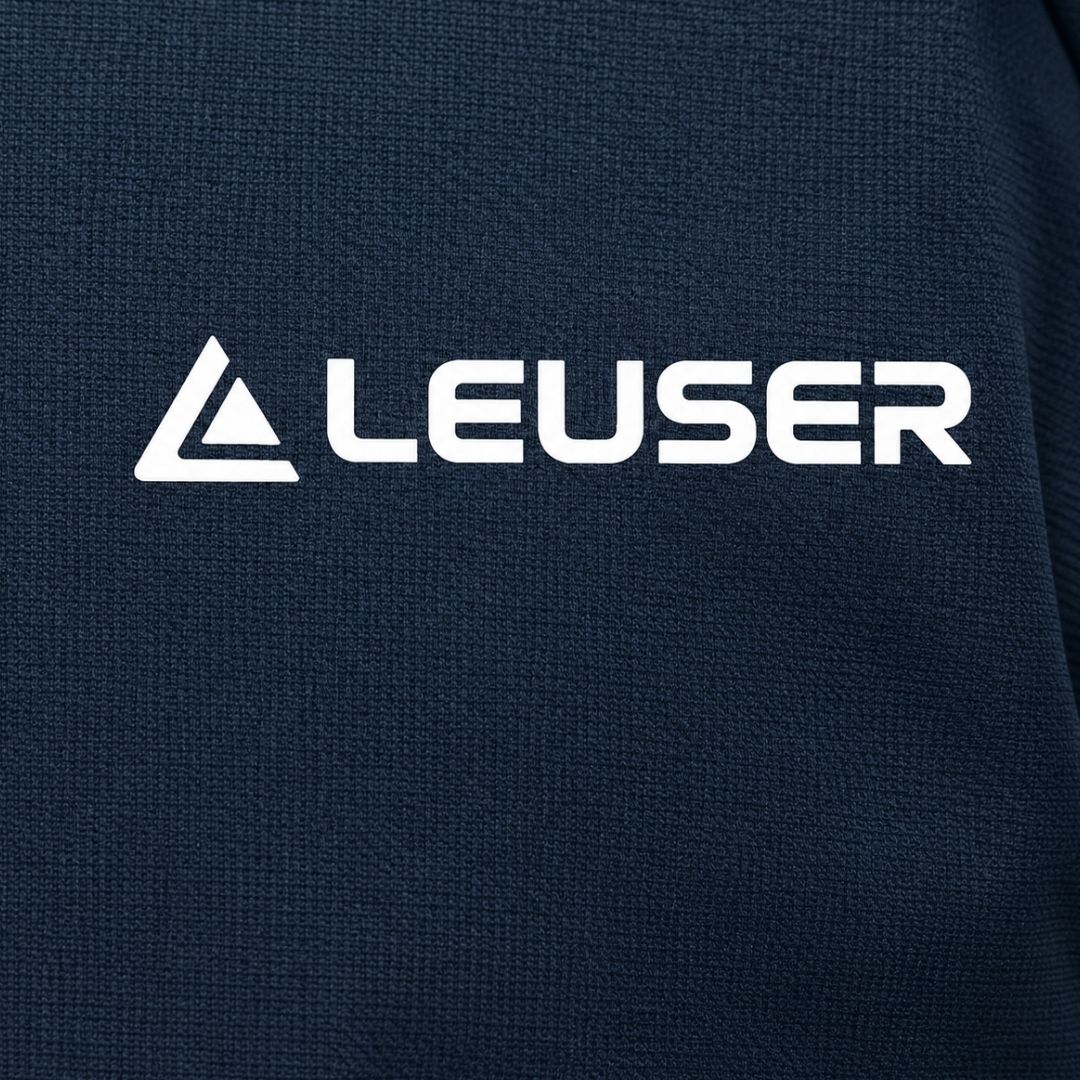 JAKET KAMPAR
