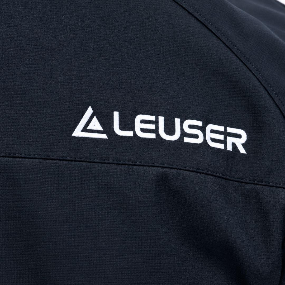 JAKET KAMPAR