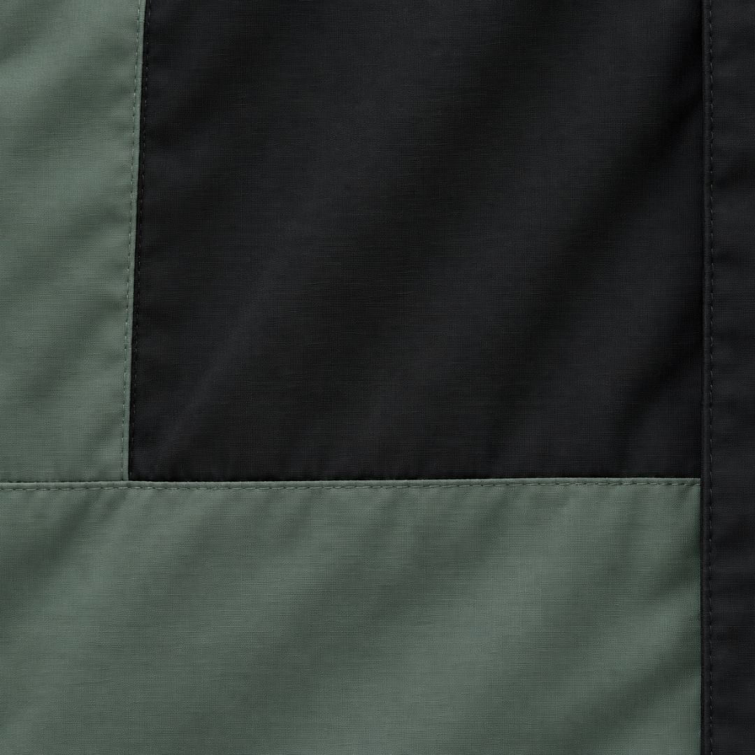 JAKET ORIZABA