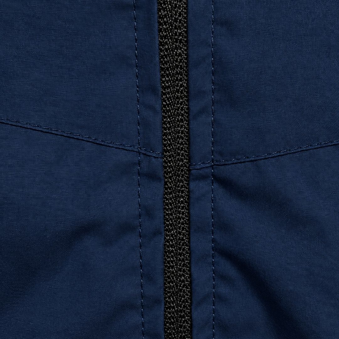 JAKET TUZGLE