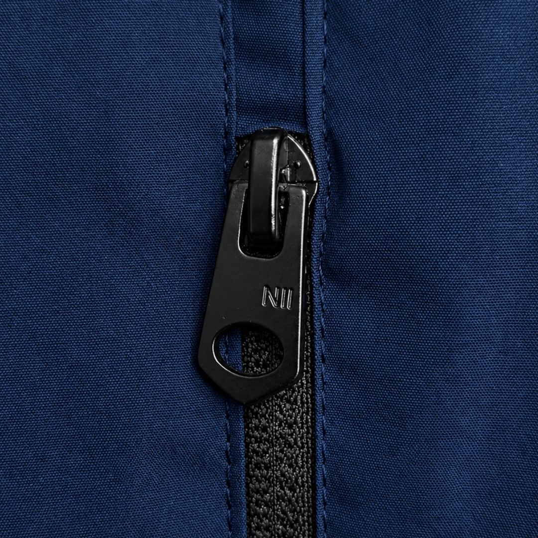 JAKET TUZGLE