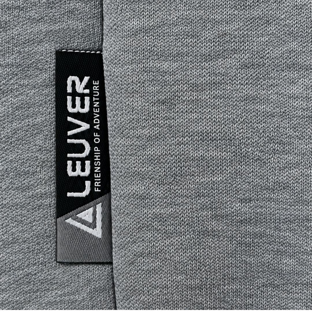 HOODIE S.PLAIN 02