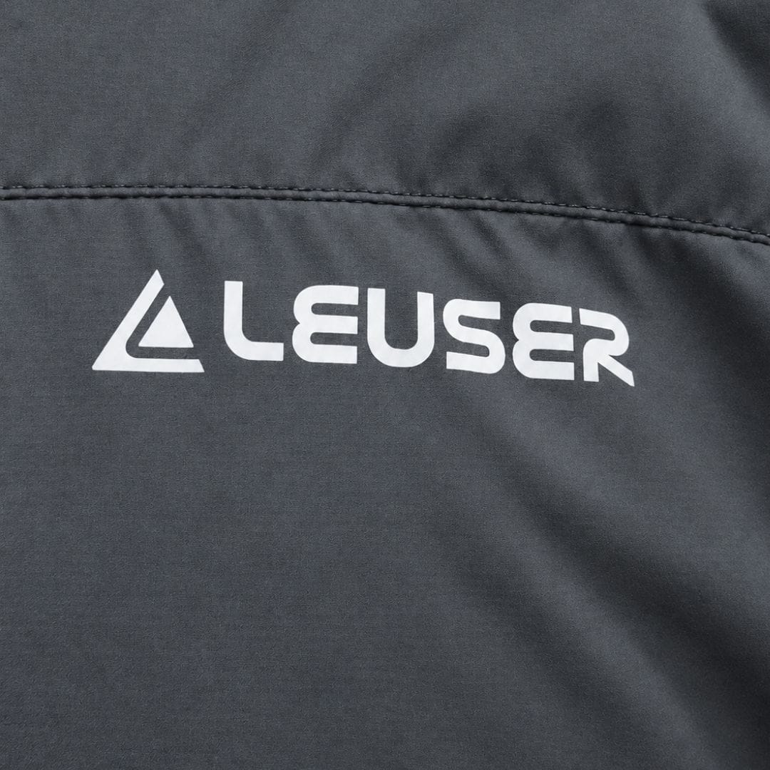 JAKET AYDOS 