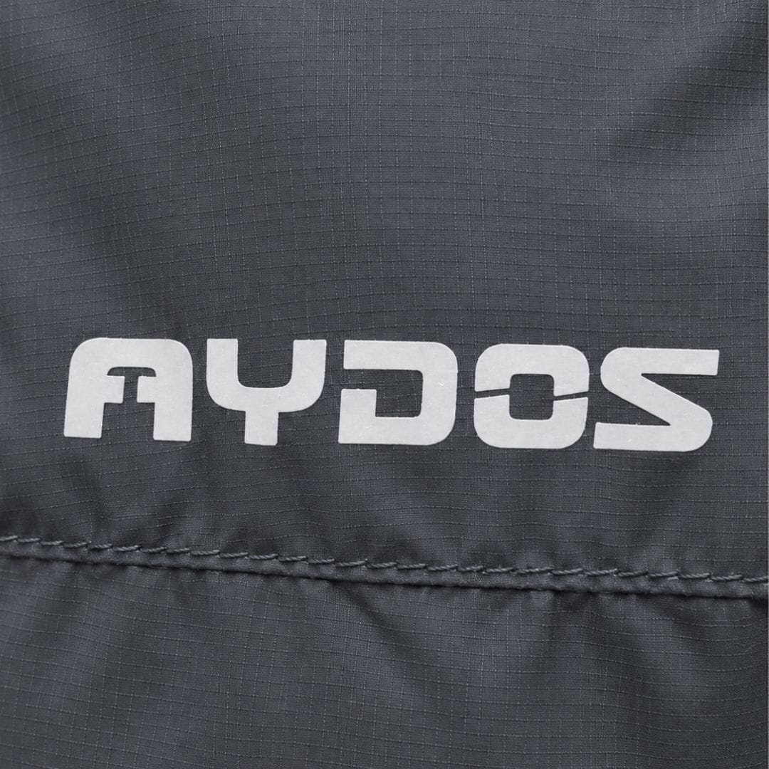 JAKET AYDOS 