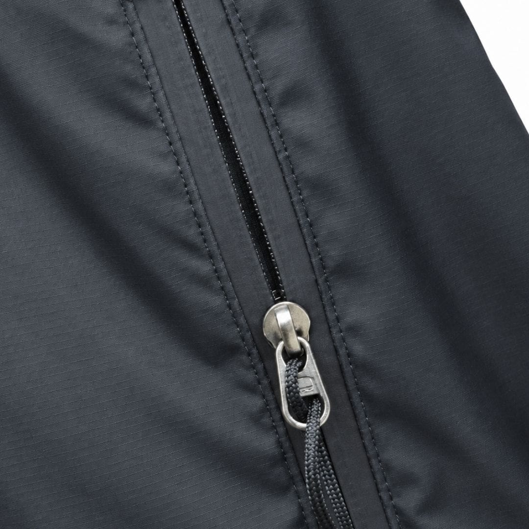 JAKET AYDOS 