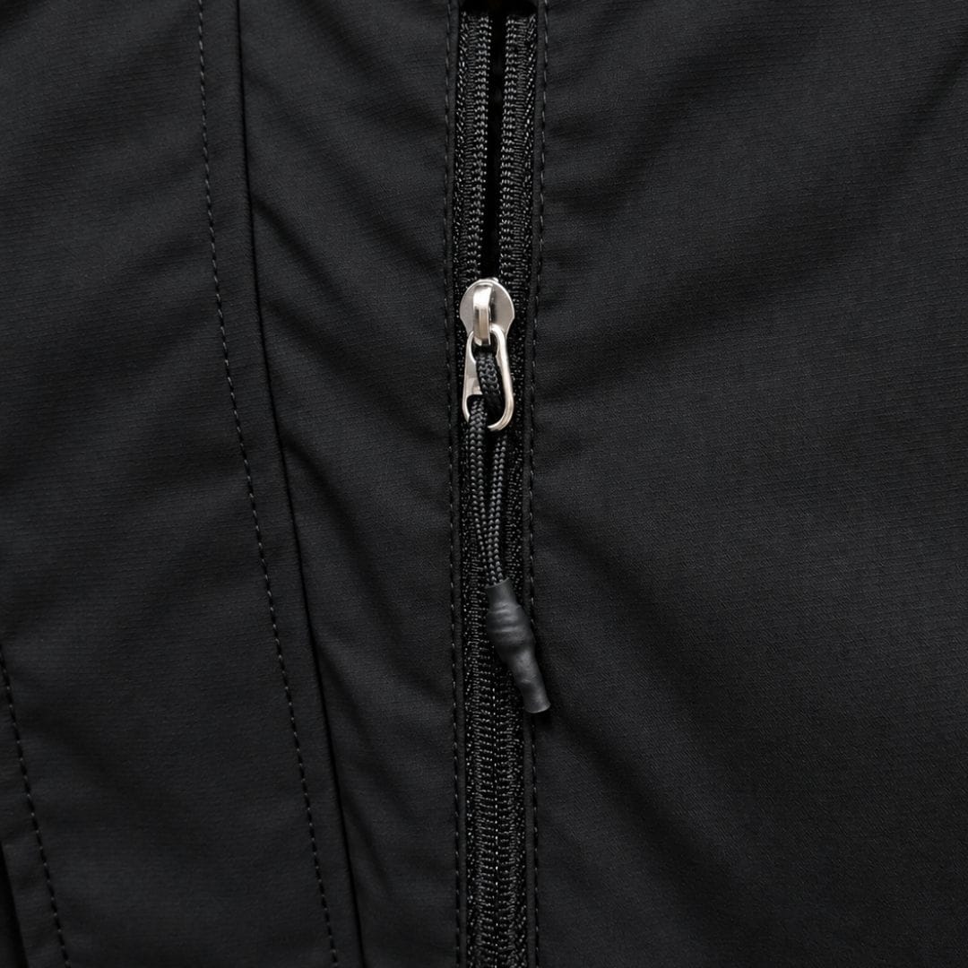 JAKET CADILLAC