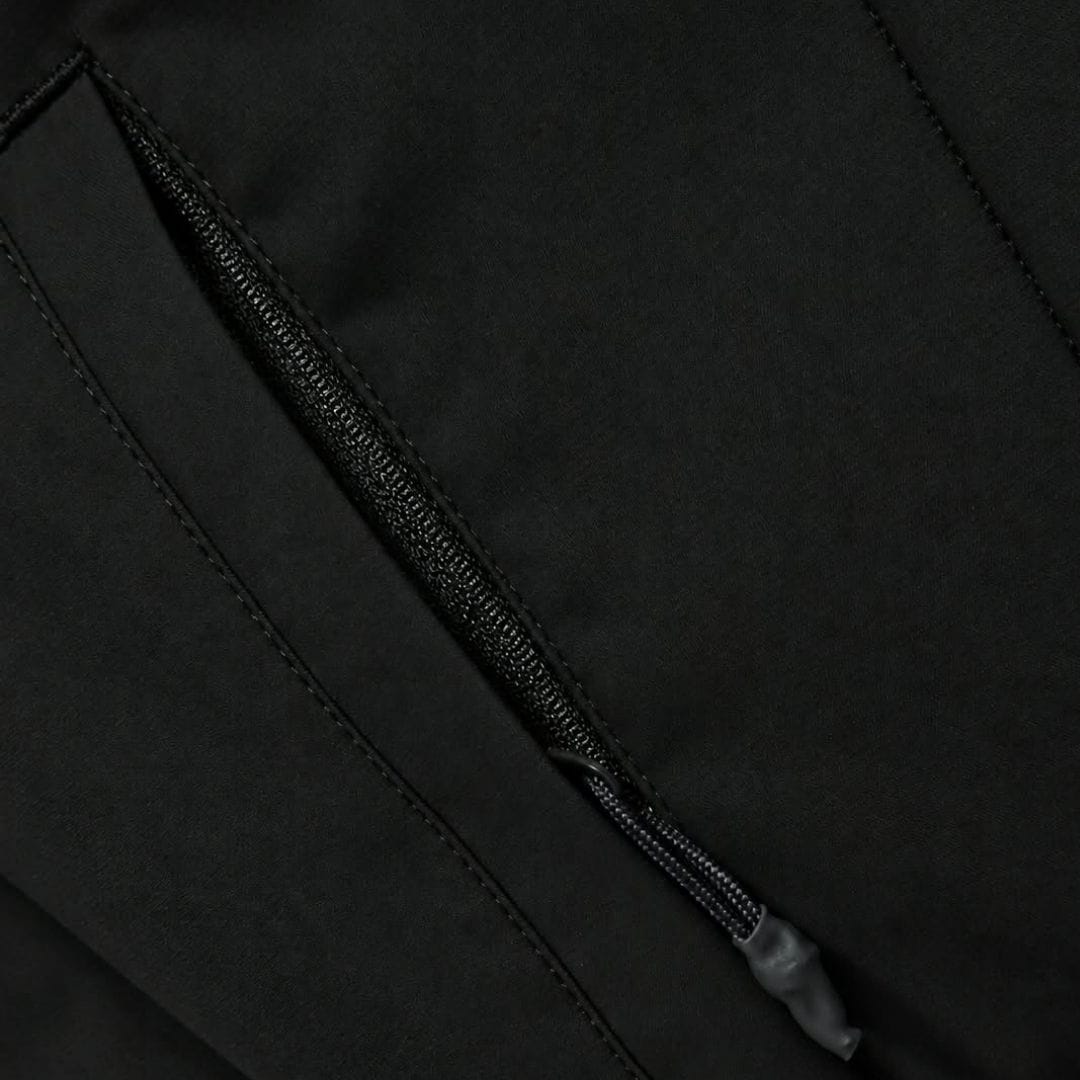 JAKET CADILLAC
