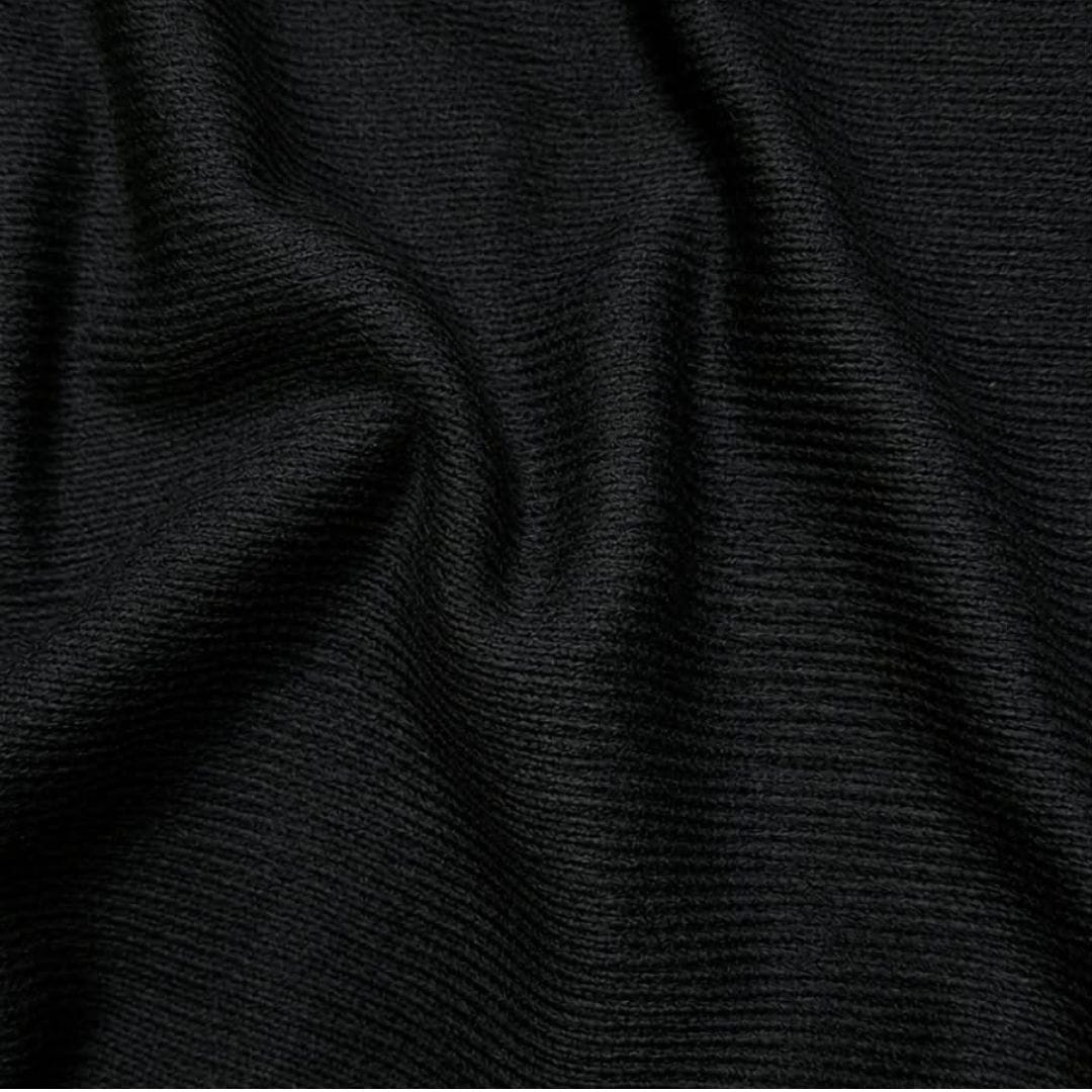 JAKET LASSEN