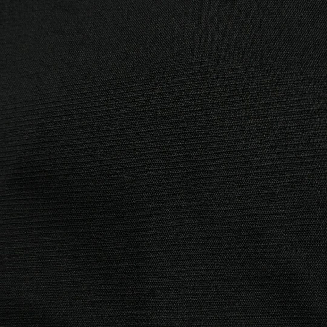 JAKET LASSEN