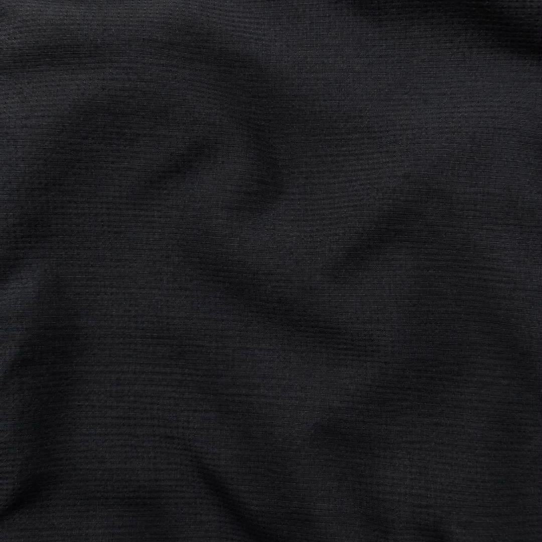 JAKET KACKAR 